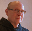 Brother Paul Andrew Tanner, Vocations Director